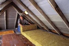 Insulation Ceiling Insulating The Top Floor Ceiling Is Considerably Cheaper Ceiling Cheaper Consider Diy Insulation Ceiling Insulation Roof Insulation