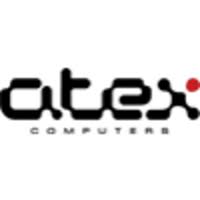 It was first established on september 15, 1992. Atex Computer Linkedin