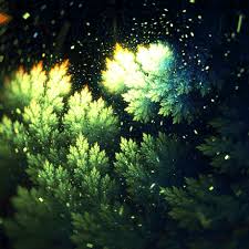 View 48+ view gif wallpaper 1920x1080 hd png cdr. Background Gifs Get The Best Gif On Giphy