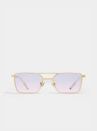 Gentle Monster Maron 03 Shop Gentlemonster Com In 2021 Gentle Monster Glasses Fashion Bts Sunglasses