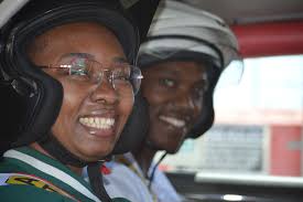 Arnold Lambert wins the 2024 Kaltron Fine Car's championship! Congrats to  him.