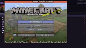 Sekwah41 2 years ago • posted 3 years ago. Fabric 18w50a To 1 14 4 Snap Rel Mod Discussion Thread Mostly 1 14 4 Forge Posts Minor Fabric 1 14 4 Posts Mods Discussion Minecraft Mods Mapping And Modding Java Edition Minecraft Forum Minecraft Forum