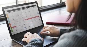 New year's day, 30 december 2017 to 1 january 2018 (saturday to monday). Public Holidays And Long Weekends Malaysia 2020
