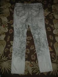 denim pant manufacturer bangladesh