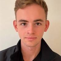 40+ "Burrington" profiles