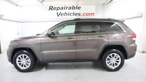 Image result for Walnut Brown 2021 Jeep