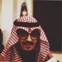 Saudi French Company for Duty Free Operations & Management HR Department