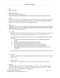 Sum of research funding with networks etc. Example Concept Sheet Research Funding Example Concept Sheet Research Funding Cnd Aquarius It Is A Key Mechanism For Ensuring That Consent Is Active Informed And Voluntary Sashasy