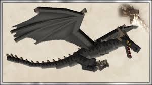 Ice and fire mod wiki. Creatures Ice And Fire Mod Wiki Fandom