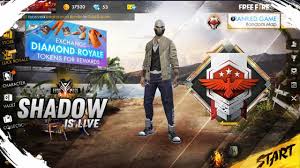 Hide and seek prank funny prank in clash squad rank romeo gamer. Free Fire Live Solo Vs Squad Rush Gameplay Romeo Gamer Fireeyes Gaming Total Gaming Youtube