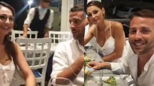 Anna e livio si amano e c'è un dolce simbolo a unirli. Um70hy3e2mc4tm