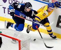 They also talk about the rest. Canucks Sign Flashy Winger Nils Hoglander To Entry Level Contract Airdrietoday Com