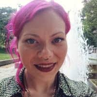 Kyle Barrington's Instagram, Twitter & Facebook