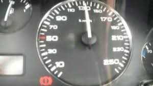 We did not find results for: 0 150km H Peugeot 406 2 2 16v Hdi 136 155ch 0 150km H Youtube