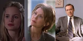 Frank Fitts's Instagram, Twitter & Facebook