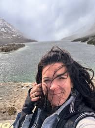 Urban jewelry boutique live show returns