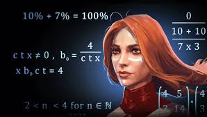 Find top lina build guides by dota 2 players. Dota 2 Mistwood Update Is Coming This Thursday Earlygame