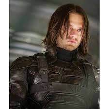 Image result for the winter soldier