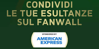 Xnxvideocodecs com american express 2020w : Xxvidvideocodecs Com American Express 2021 Www Xxvideocodecs Com American Express 2021 India Download