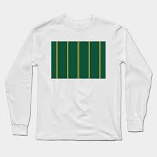 ¿qué te pareció esta camiseta? Leicester City 80s Retro Away Kit Leicester City Fc Long Sleeve T Shirt Teepublic