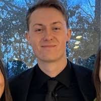 100+ "Dunscombe" profiles