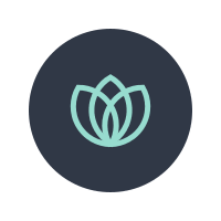 The word yoga is cognate with english yoke.the spiritual sense of the word yoga first arises in epic sanskrit, in the second half of the 1st millennium bce, and is associated with the philosophical system presented in the yoga sutras of patanjali, with the chief aim of. What Are Some Alternatives To Yoga Stackshare