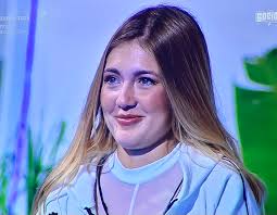 Michelle Carvalho y Pedro Astorga hacen un importante anuncio como se  llamara su bebe...Ver más