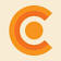CINQCARE logo