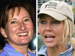 Was Heather Set Up?!