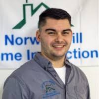 Josh Cass's Instagram, Twitter & Facebook