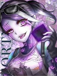 In such page, we additionally have number of images out there. Pin On Fortnite Fan Art