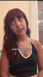 She Got Away Viola Interment