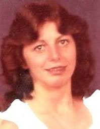 Lynette Carter Obituary June 30, 2022