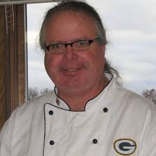 Joel Olson (@chefjoel_hemmachef) • Instagram photos and videos