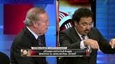 También estuvo espectacular frente al arsenal y al manchester city. Van Gaal Interpretacion Siempre Negativa Nunca Positiva Youtube
