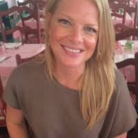 Dawn Cherry's Instagram, Twitter & Facebook