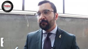 @PRENSAVirtual_'s video Tweet