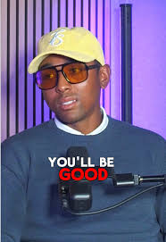 Brian Keith Cunningham