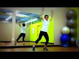 Ordinary aerobic workout together with. Pin On Exercise