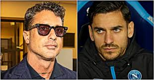 Trend Google: alex meret