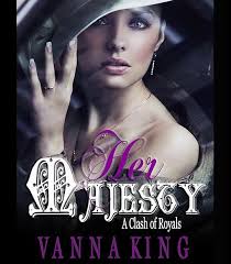 SOMETHING WONDERFUL (The Passionate Virgins Series Book 4)