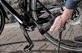 Pin Auf Cykler Typer