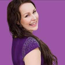 Kandace Stokes's Instagram, Twitter & Facebook