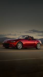 2016 Mazda Mx 5 Miata Convertible Roadster Mazda Usa Mazda Mx5 Mazda Mx5 Miata Mazda Mx