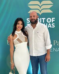 Luz Sarmiento (@luz_sarmiento) · Instagram photos and videos