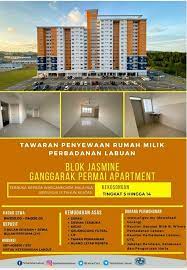 Check spelling or type a new query. Hebahan Iklan Tawaran Penyewaan Rumah Sewa Labuan 888 Facebook