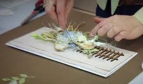 The last is especially important since handcrafting something typically takes a lot of time. How To Make Handmade Greeting Cards Tutorial