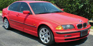 6pm score deals on fashion brands 2000 Bmw 328i Repair Service And Maintenance Cost