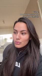 Teri Richter's Instagram, Twitter & Facebook