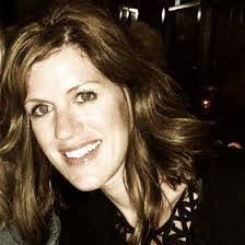 Darcy Ebert's Instagram, Twitter & Facebook